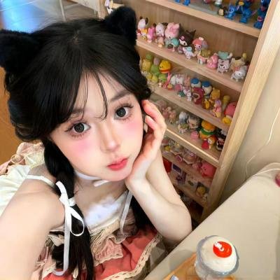 午夜惊情