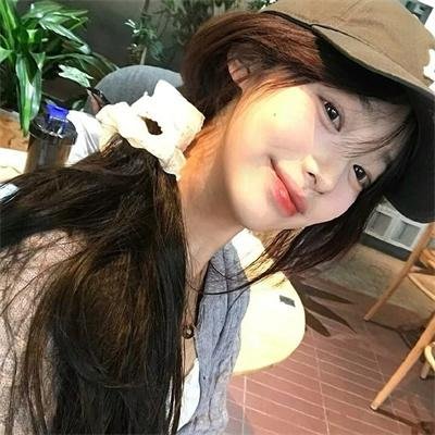 纯真11岁