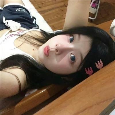 虫煞
