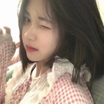 网络断舍离