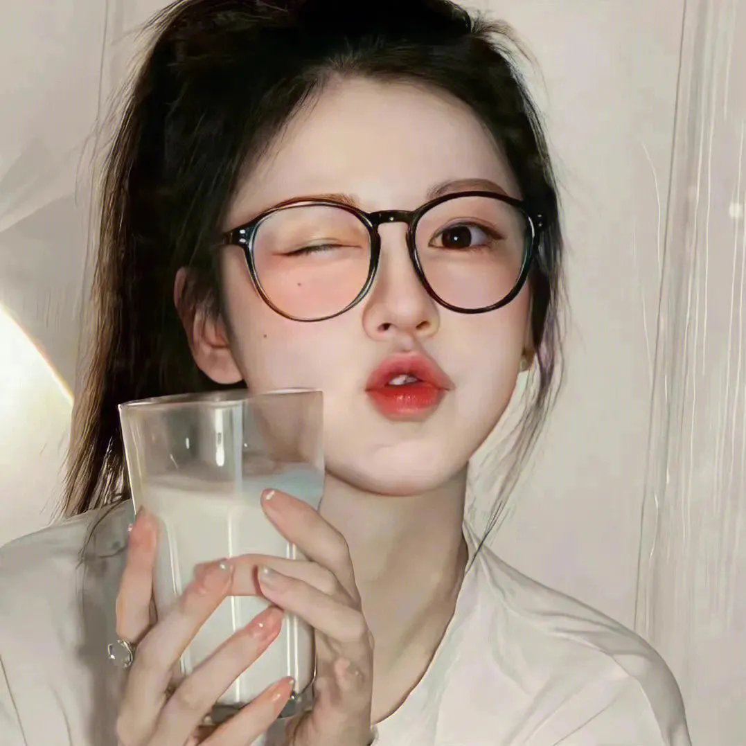 我的家里空无一物