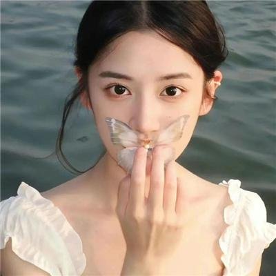 欲望连接