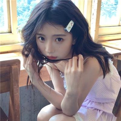 性爱白日梦