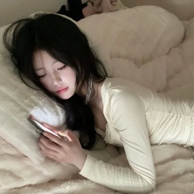 狼群出动