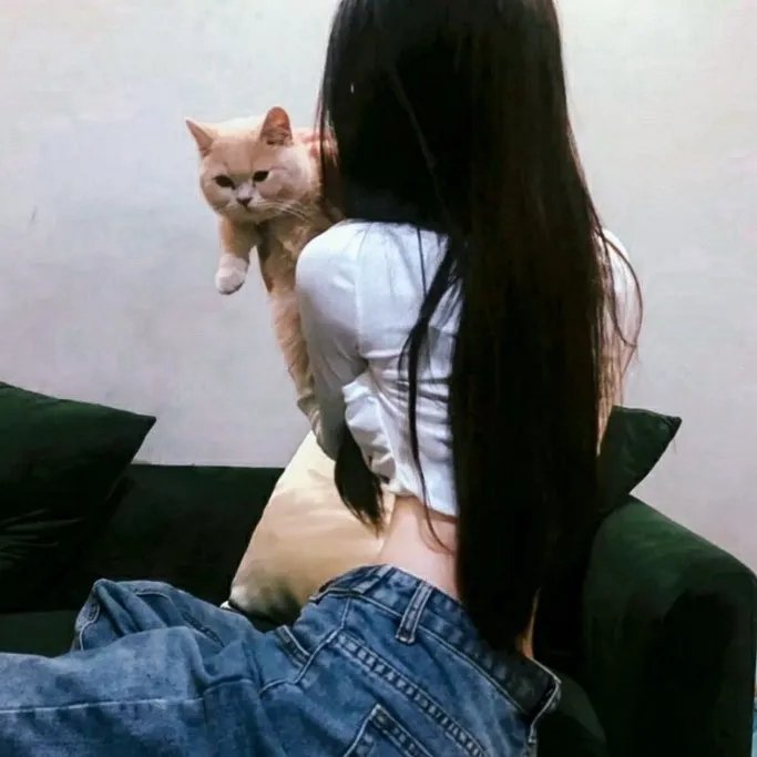 甘草比萨