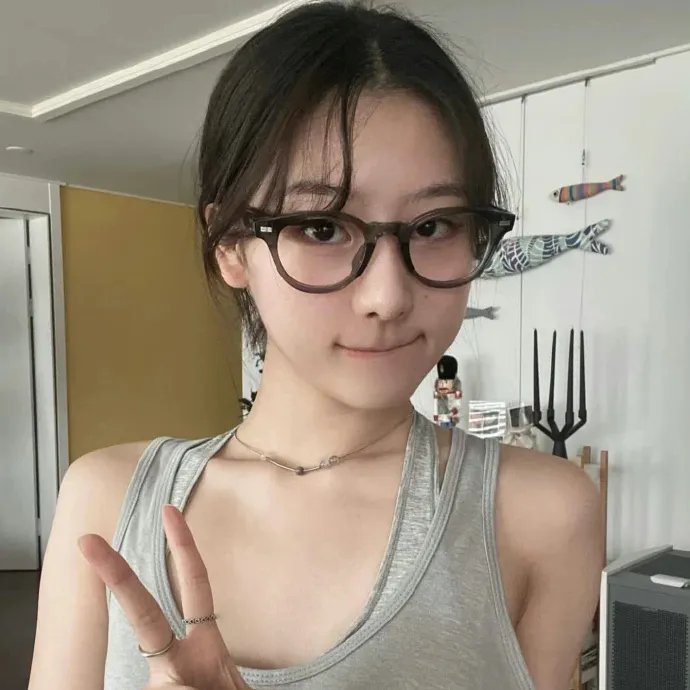 我感觉到你在空气中徘徊
