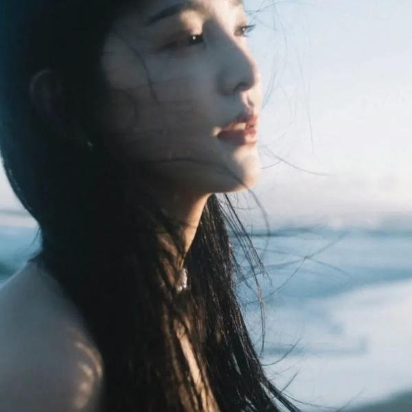 我的爱人,我的爱人