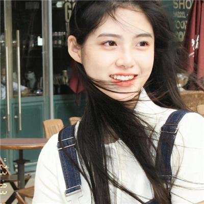 千面娇娃