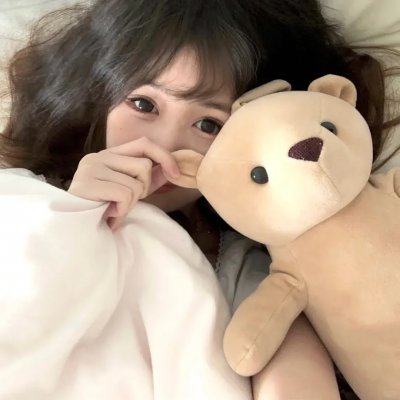 战狼
