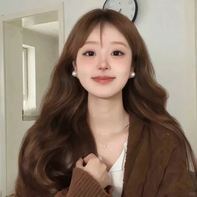 烽火线