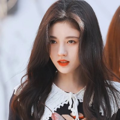 金牌女将