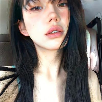 铁汉娇娃