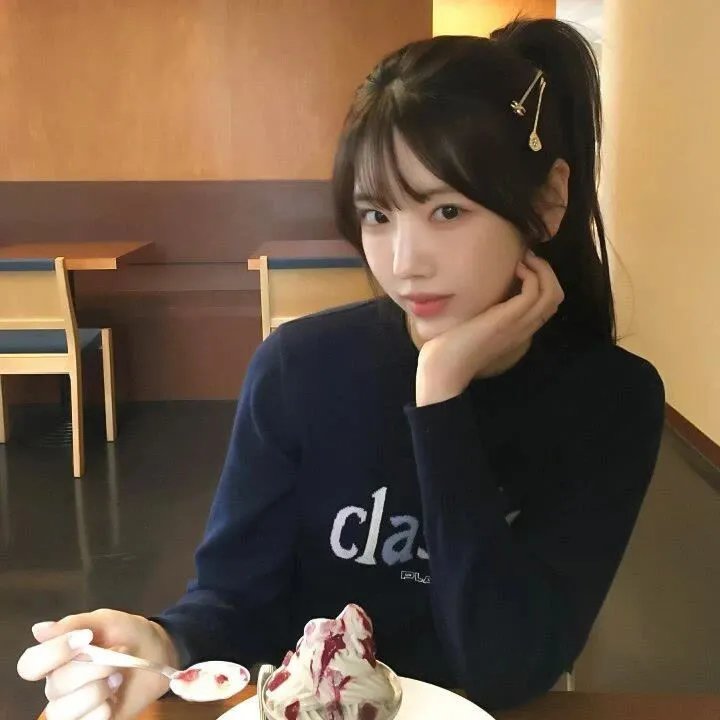 小马鞭