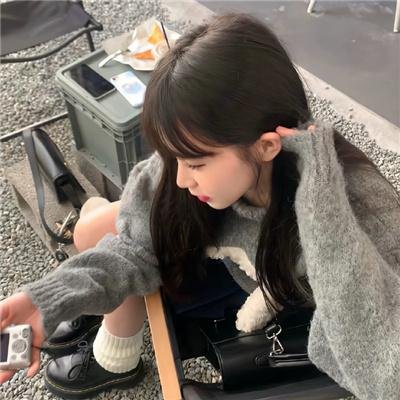 璇宫玉女