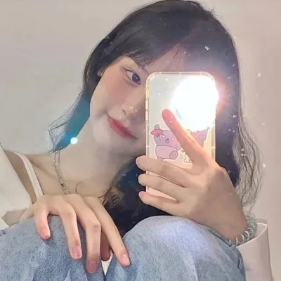这叫做黎明