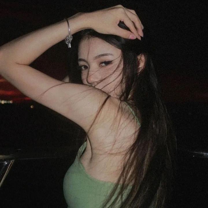 萧邦—琴恋乔治桑