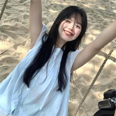 一路狂奔