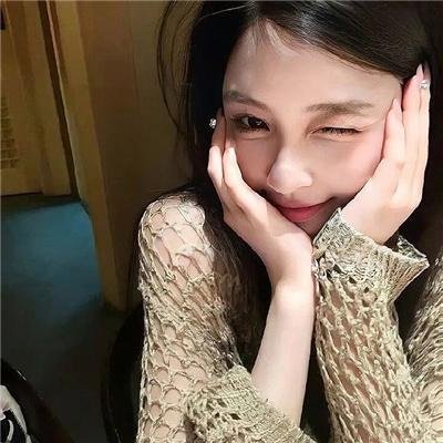 饶舌歌王