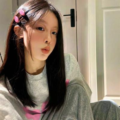 受伤的小鹿