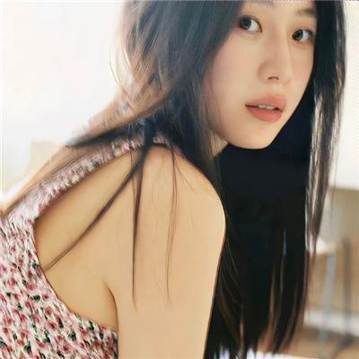 以和为贵粤语