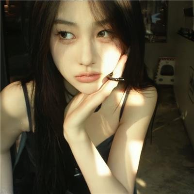 完美物质
