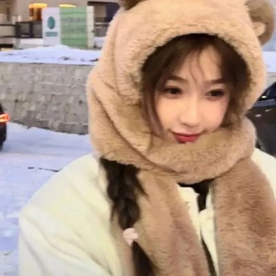 捉鬼敢死队:冰封魅来