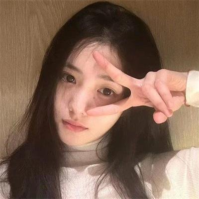 女人国的污染报告