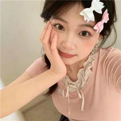 露西亚的圣诞愿望
