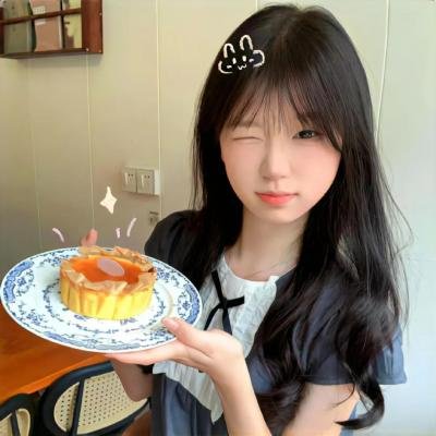 蛮好侦探